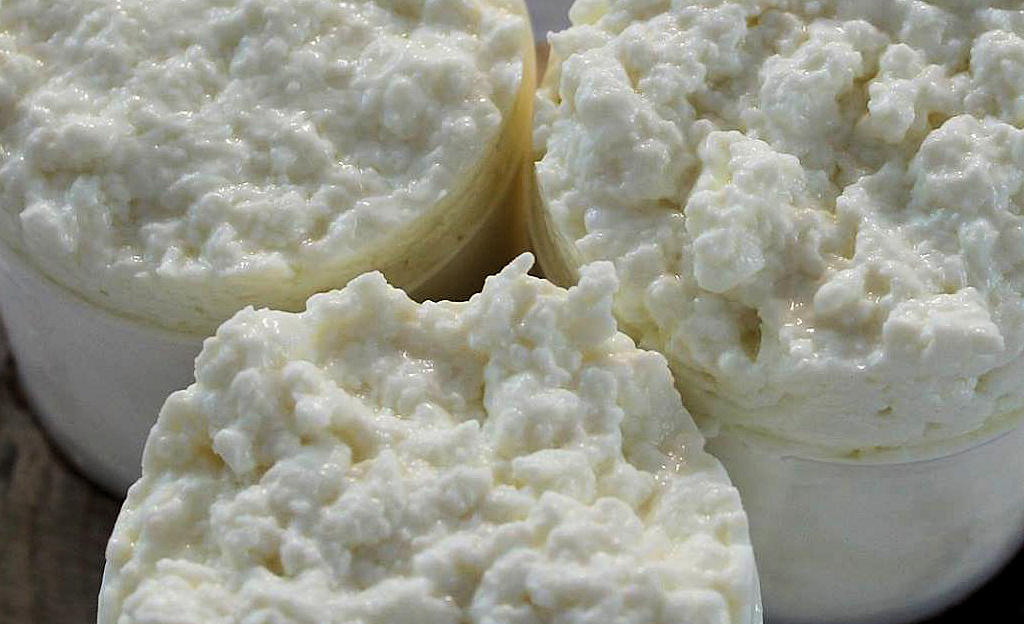 Queijo Fresco de Azeitão: A celebrated fresh cheese that embodies Portugal's culinary heritage.