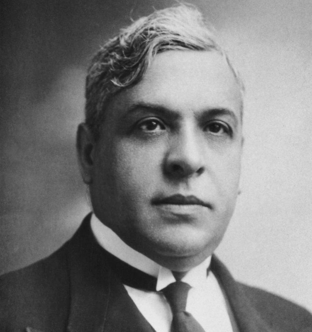 Aristides de Sousa Mendes: The courageous Portuguese Consul who defied orders and saved thousands of lives by granting visas to refugees during World War II.