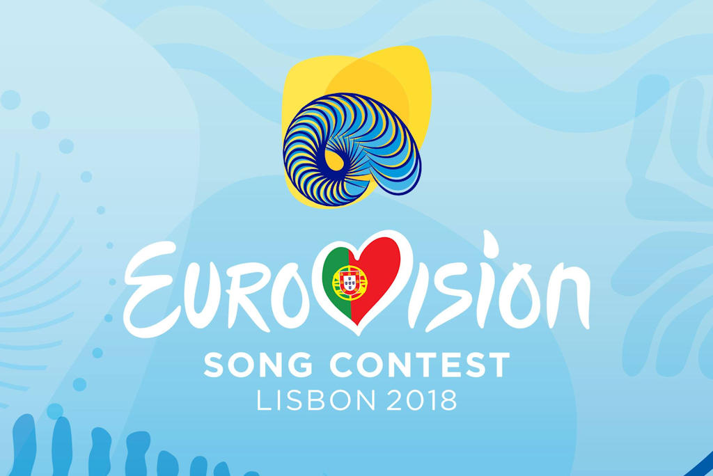 Dive into Lisbon's vibrant hosting of Eurovision 2018, showcasing the participating countries and the captivating contest results.