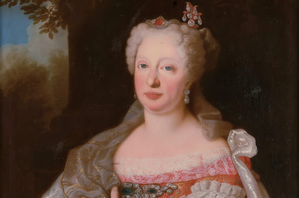 Uncover the influential reign and regency of Maria Anna of Austria, Queen of Portugal, as she shaped the nation's history and left a lasting legacy.