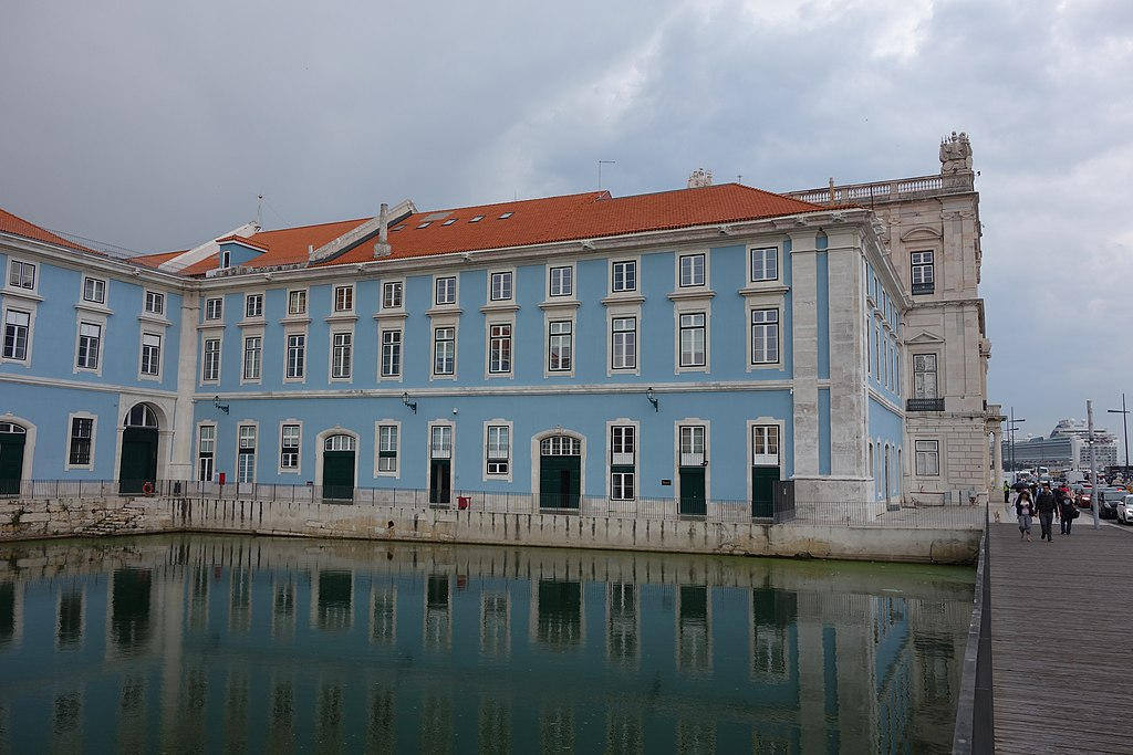 Unveil Lisbon's captivating history at the Museum of Lisbon, where five nuclei house remarkable collections showcasing the city's cultural evolution.